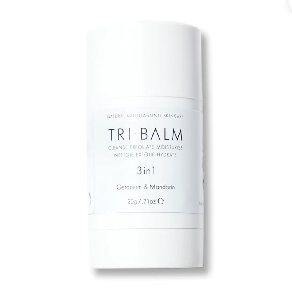 Formulae Prescott Tri-Balm (B2) - Picture 6 of 12